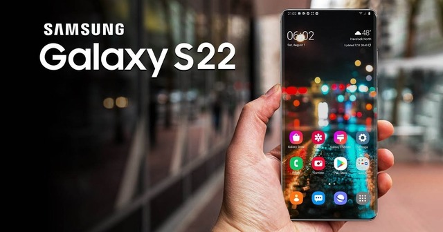 Samsung-Galaxy-S22.jpg